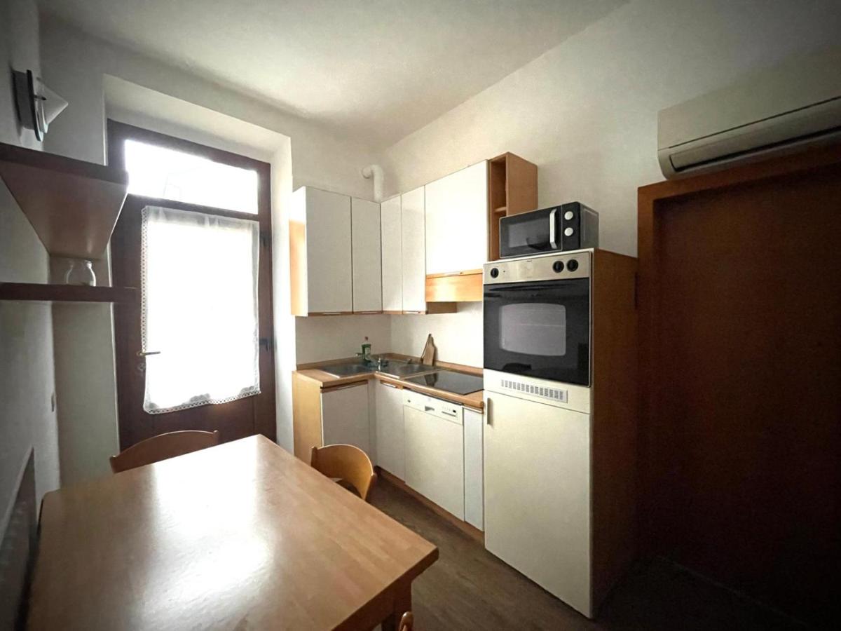 Cozy Corner by Quokka 360 - Close to Milan - B&B Nova Milanese