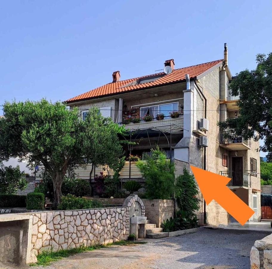 Apartment Krišković - B&B
