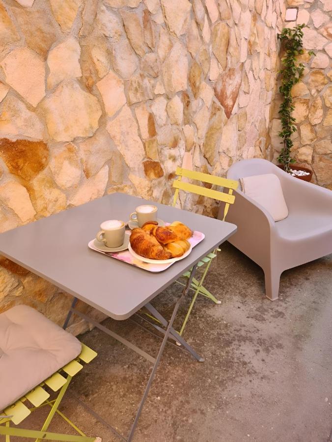 Sonnino B&B - B&B
