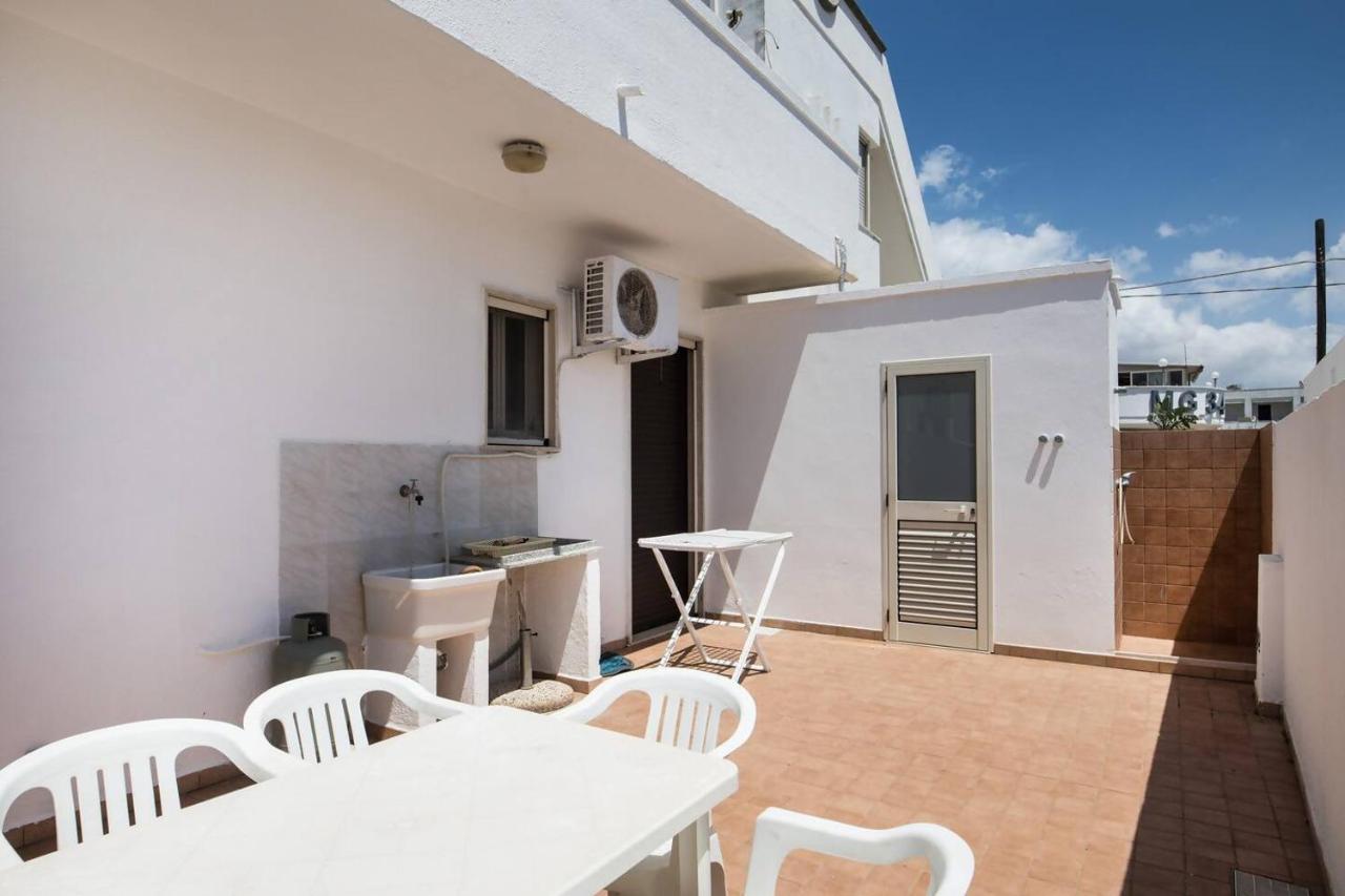 Casa Salentina by Salento Prime - B&B Torre Vado
