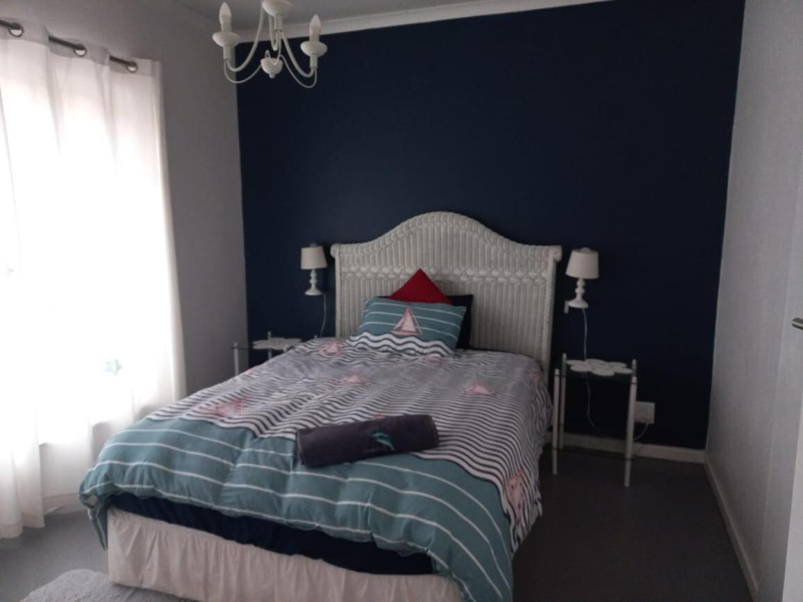 Maison 3 Chambres