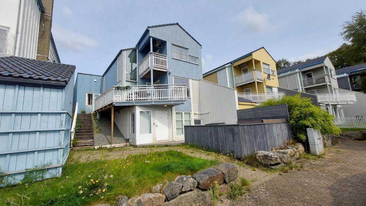Forus 2 berdoom apartment - Bed and Breakfast