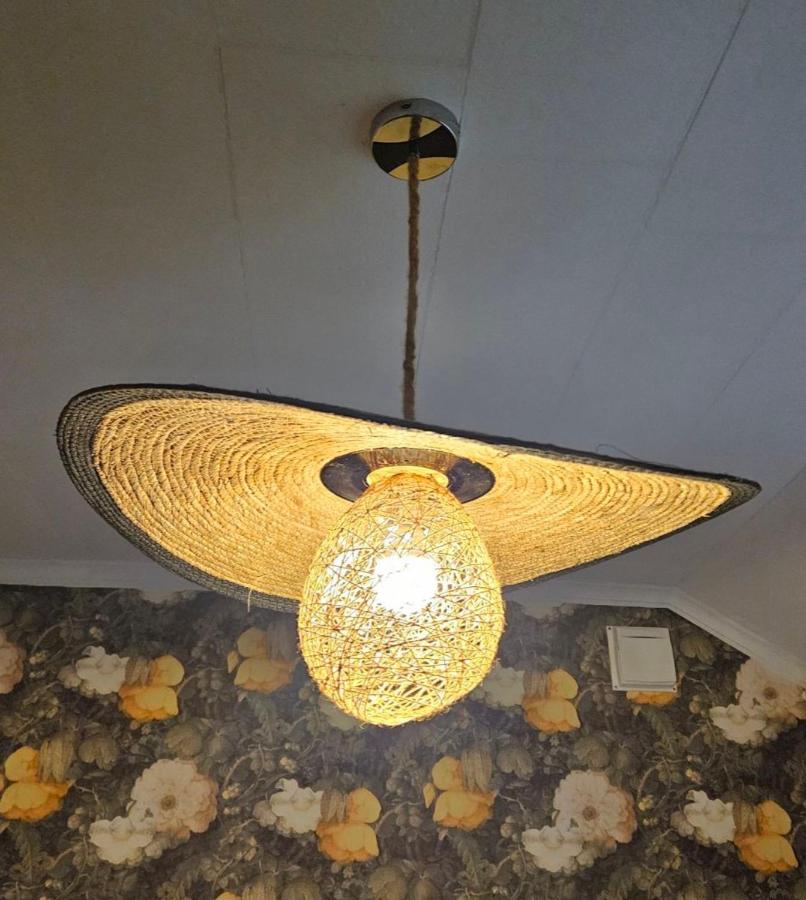 Landvetter BnB - B&B Härryda