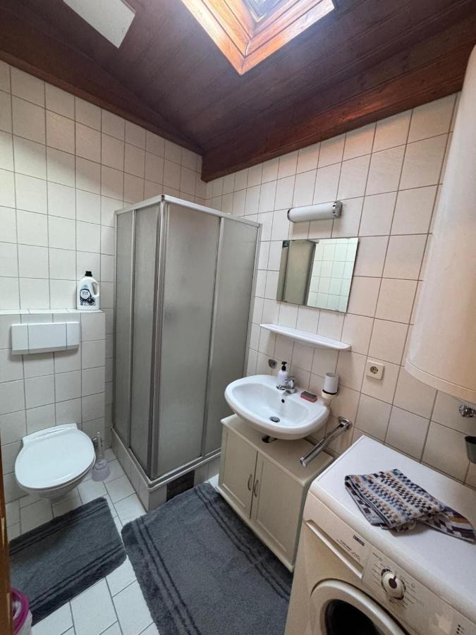 Watten's Umgebung - B&B Wattens