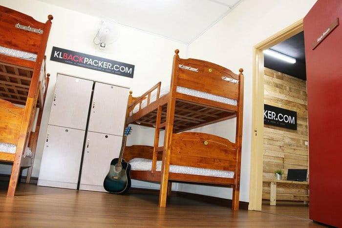 cairo backpacker - B&B Il Cairo
