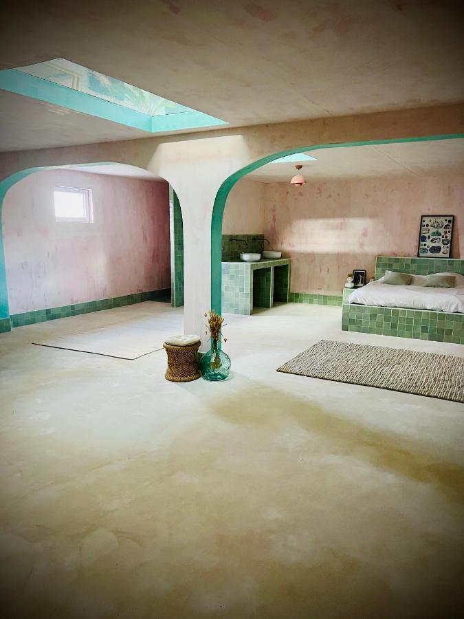 Familiensuite