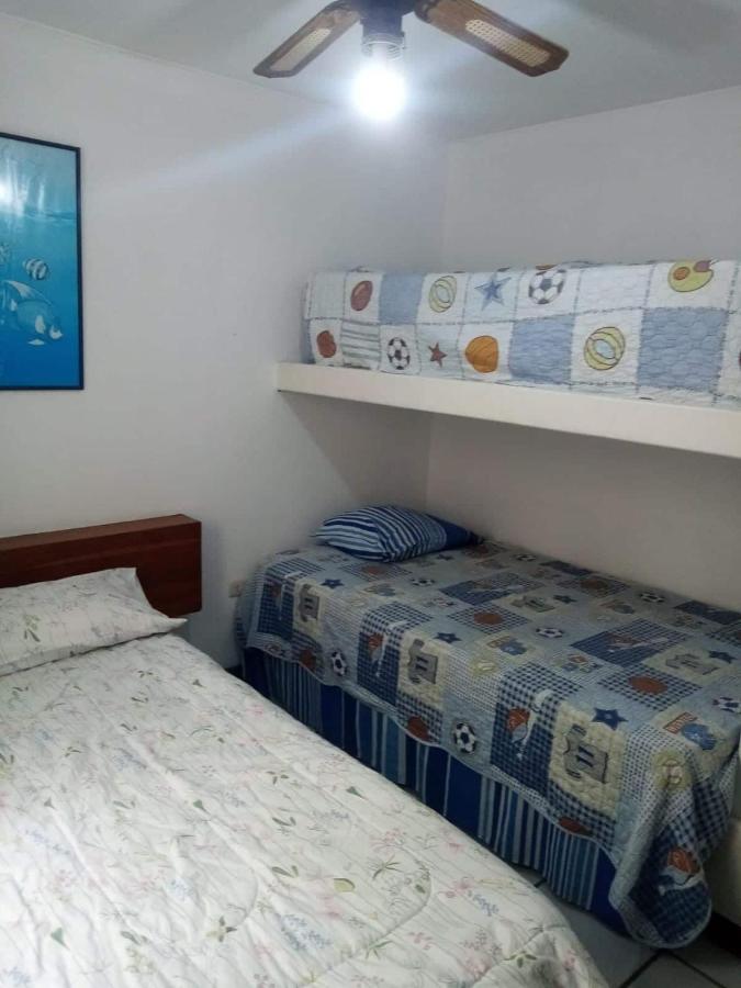 Deluxe Zimmer mit Queensize-Bett