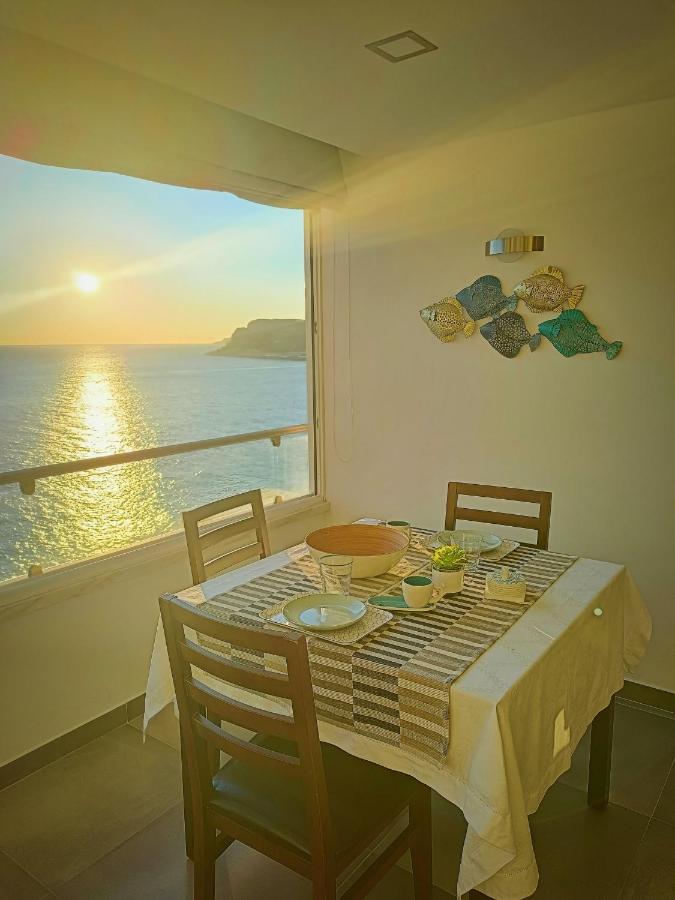 Acqua Marine - Bed and Breakfast Sesimbra