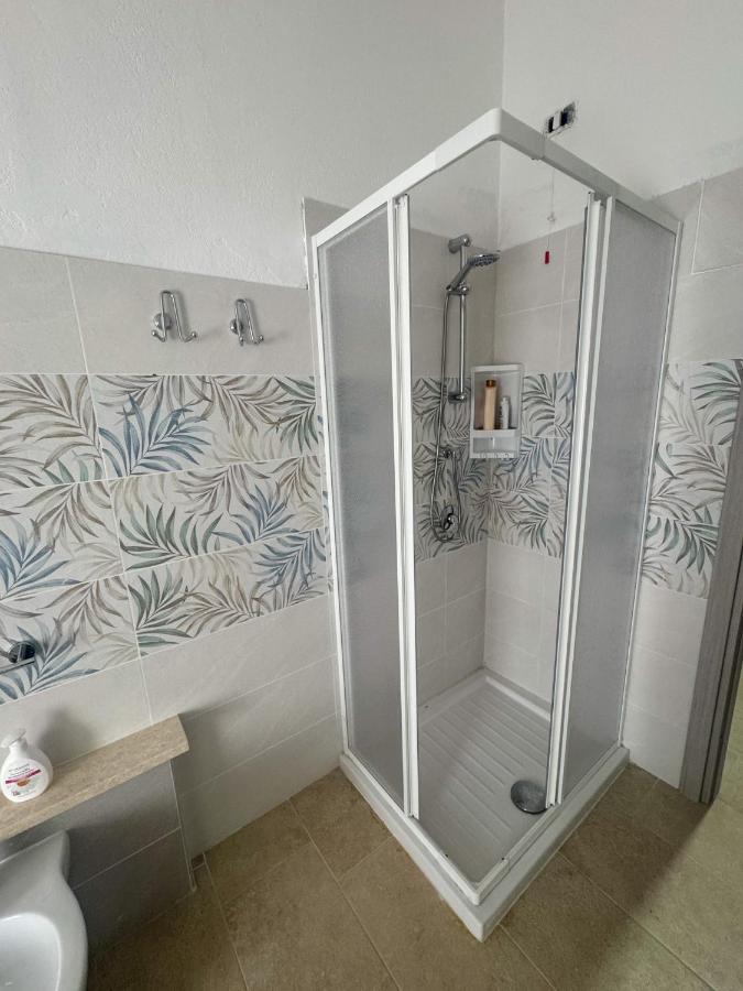 Family Room with Private Bathroom