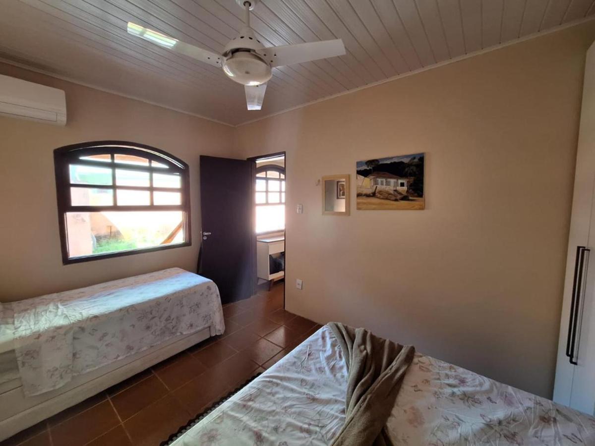 Casa con 1 dormitorio