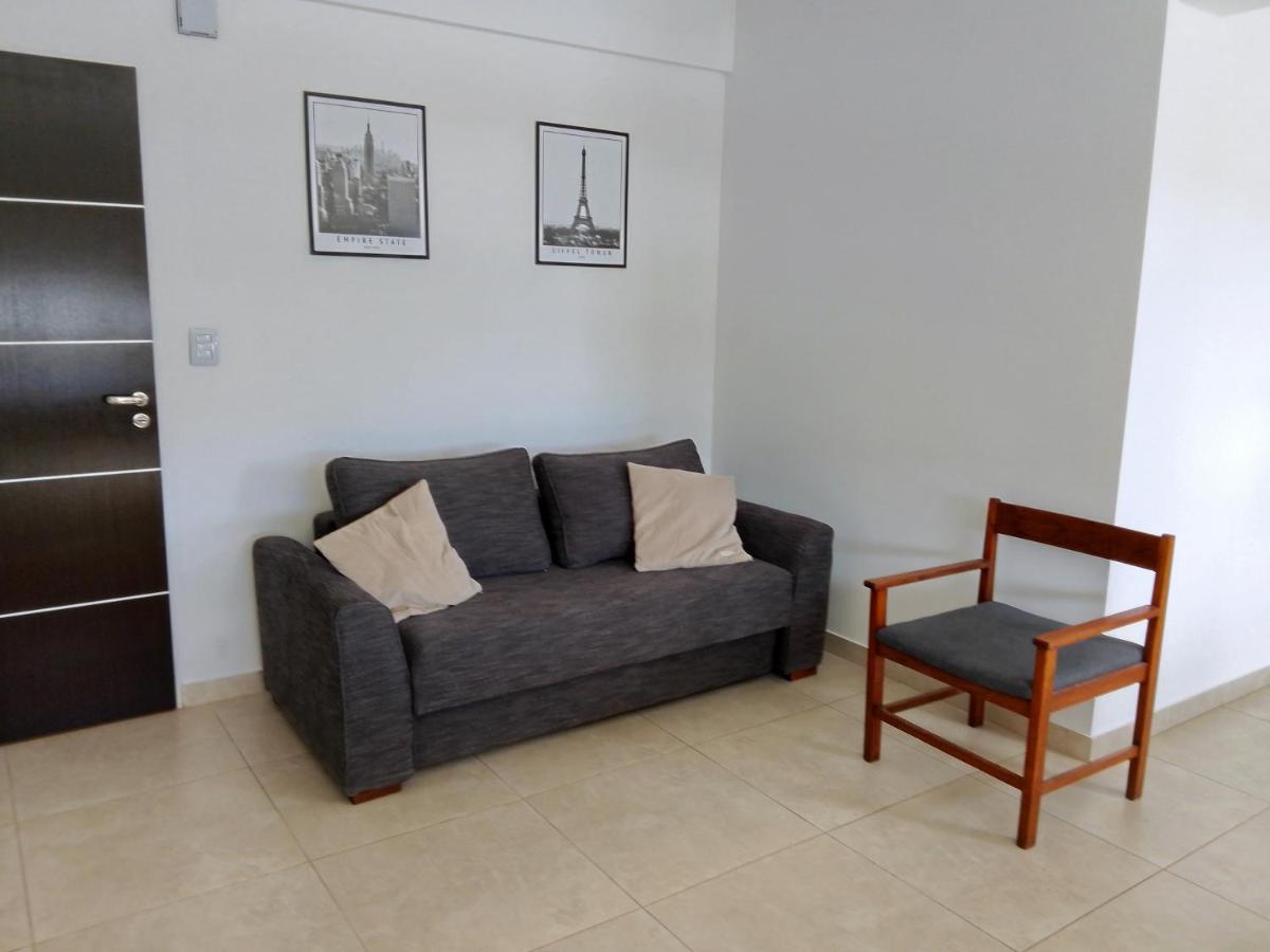 Etelmar - Bed and Breakfast