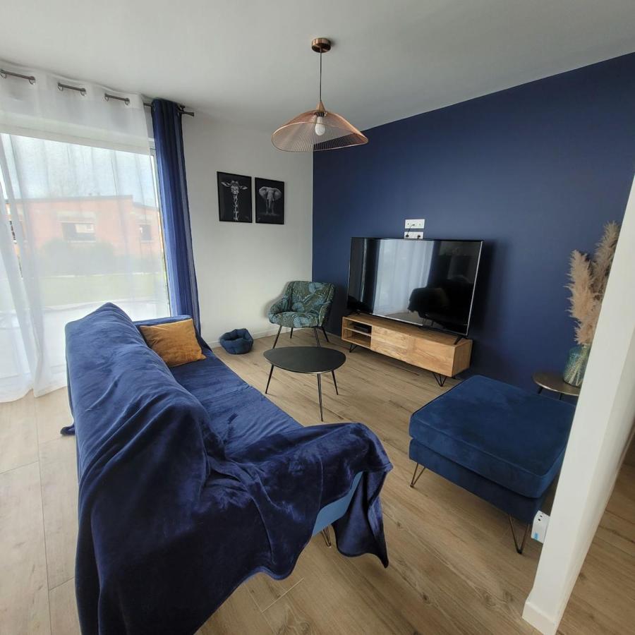 Huis met 3 Slaapkamers