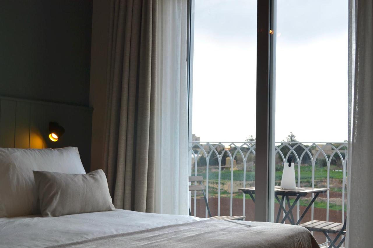 Deluxe Doppelzimmer mit Zustellbett