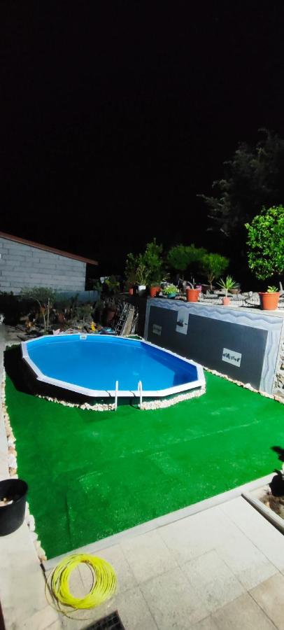 CasaPinto - B&B Castro Daire