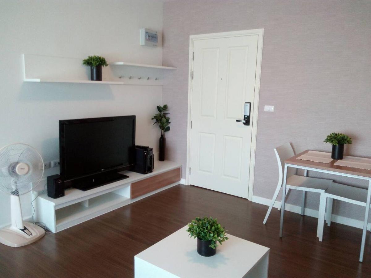 Baan Kieng Fah Hua-Hin by Montri C. - Bed and Breakfast