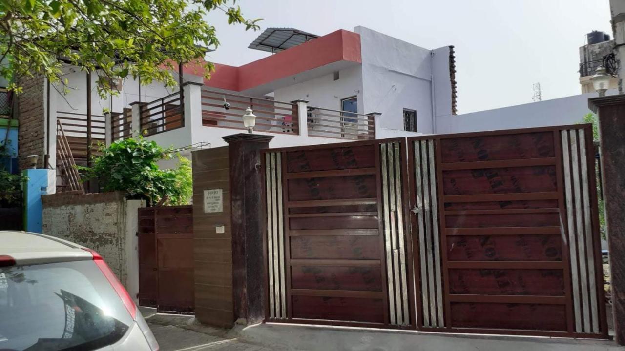 Kanha's Kunj - B&B