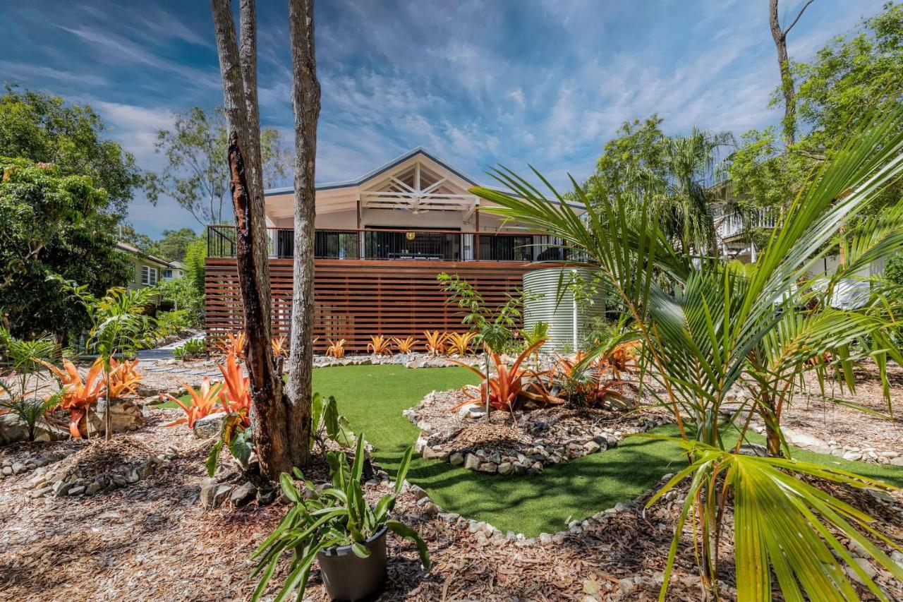 Beachlover - B&B Agnes Water