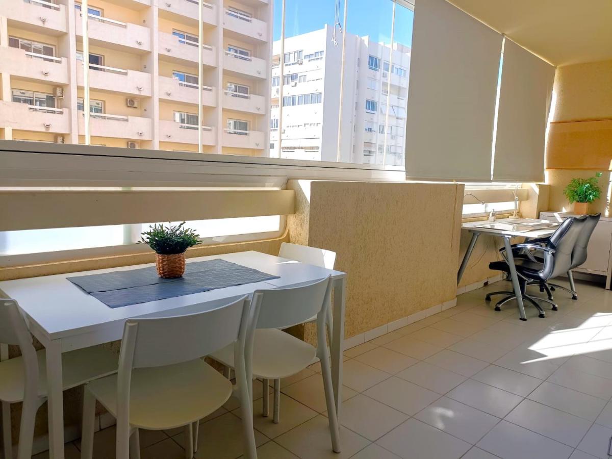 Marbeland - Ferienwohnung Marbella