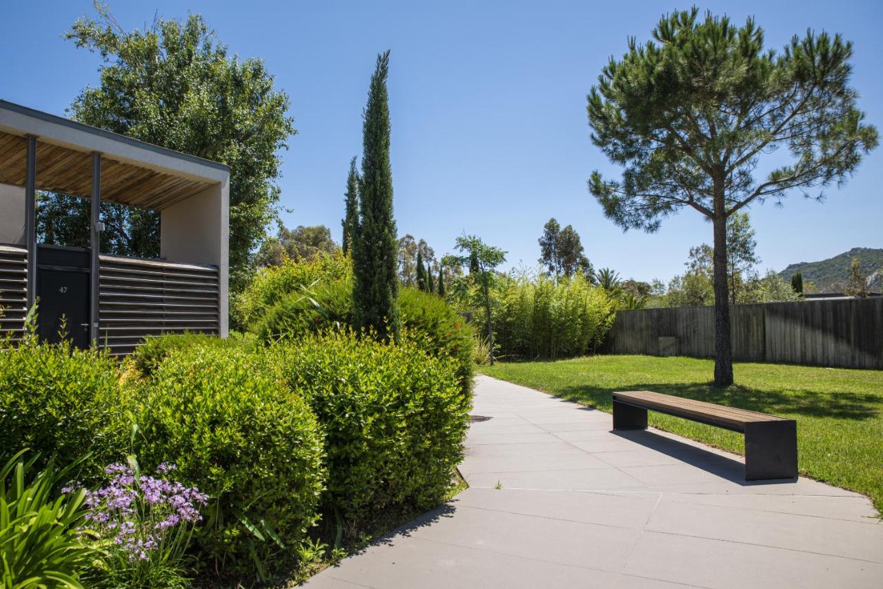 Costa Nera Beach House - B&B