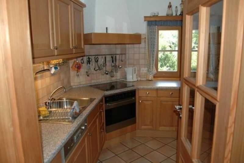 Huis met 2 Slaapkamers