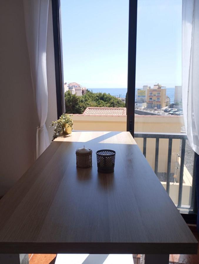 Las Brisas en Playa Santiago - B&B