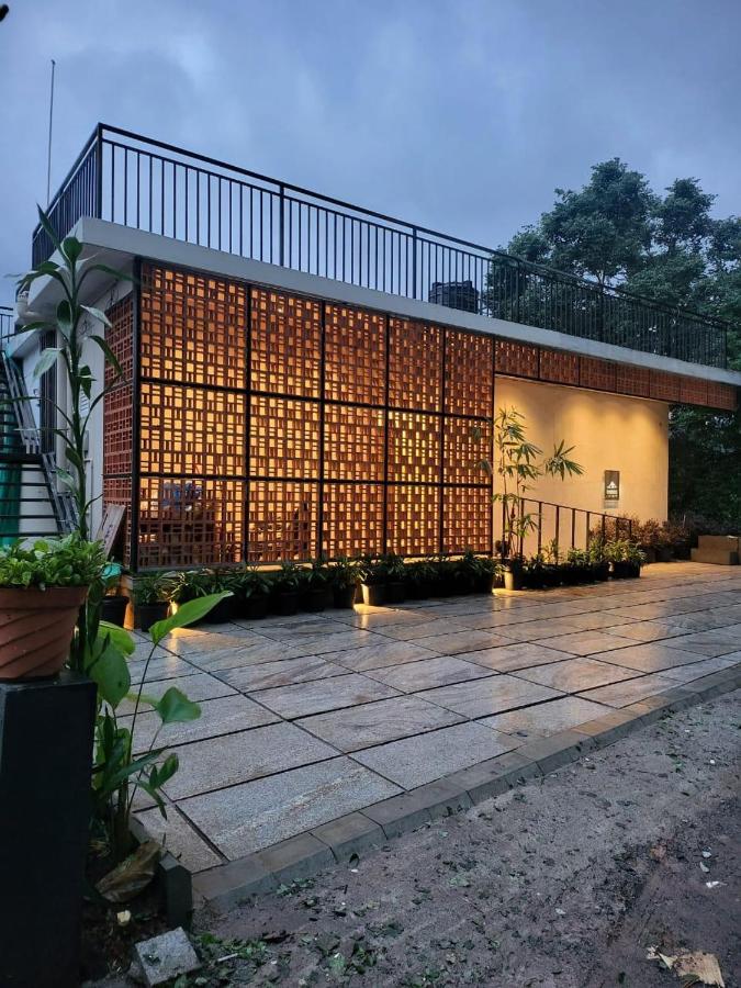 Mountain Serenity Meppadi, Wayanad - B&B Kalpatta