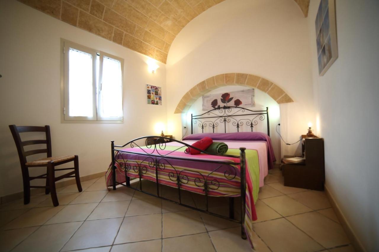 Appartement - Vue sur Mer