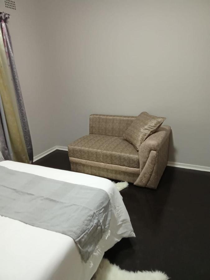 Casa con 2 Camere da Letto