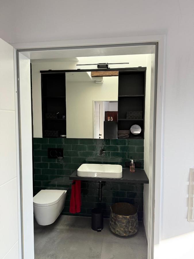 Apartment in Dormagen - Bed and Breakfast