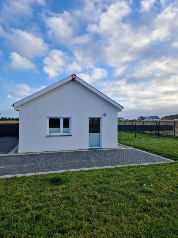 Haus Noah - B&B