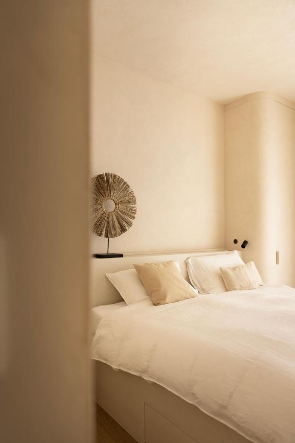 Duna - B&B