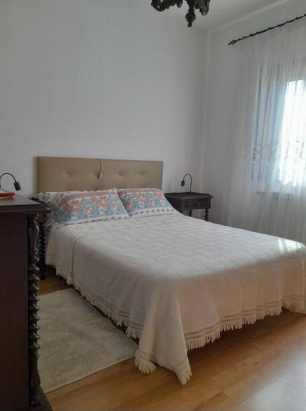 Praia Espinho - Bed and Breakfast Espinho