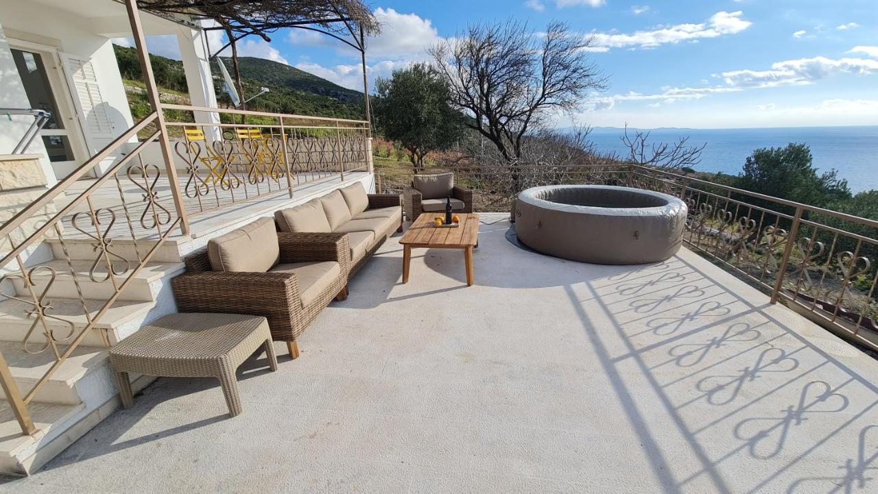 Villa More - B&B
