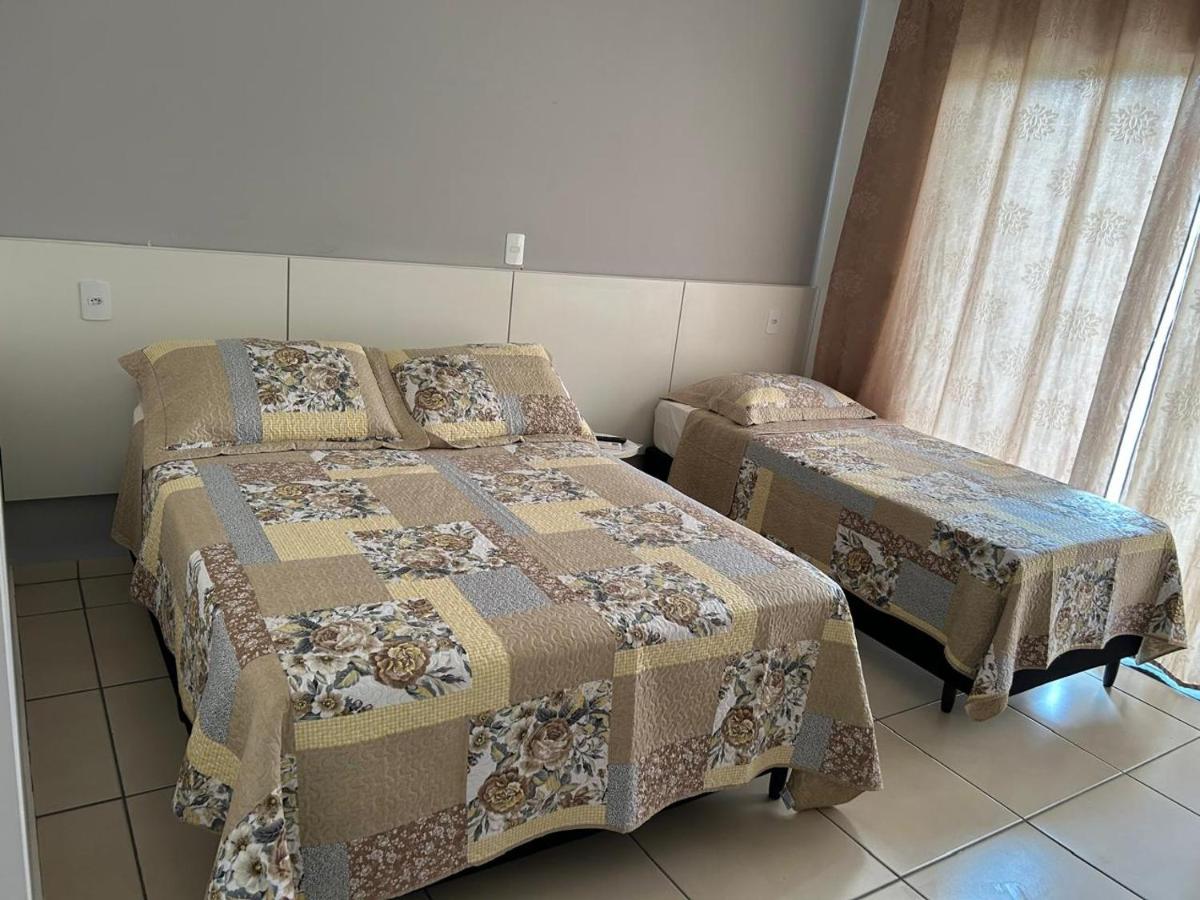 Suite con Terrazza