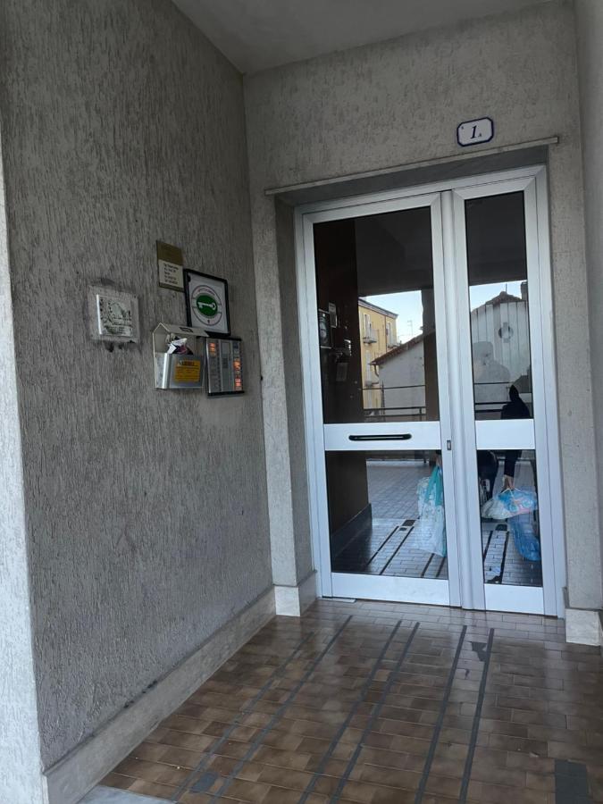 Loft Bosco Incantato Al Lucernario Verde - Bed and Breakfast