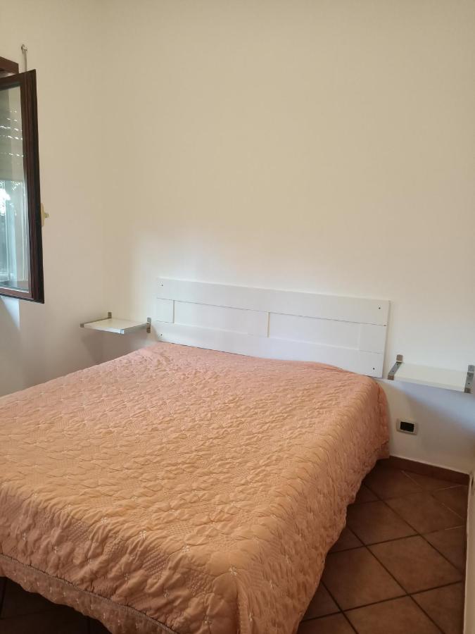 Alloggio Turistico Miri - Chambres d’hôtes