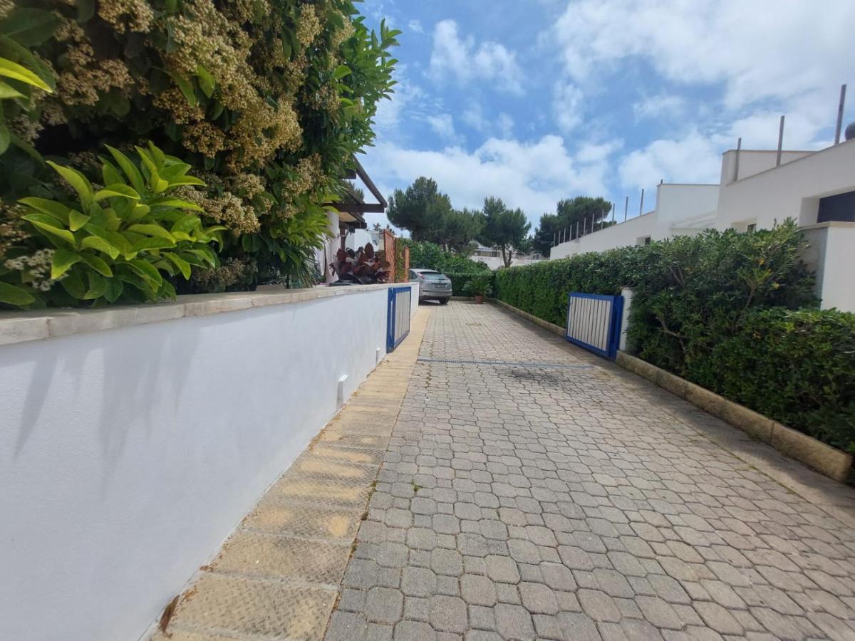 Casa della baia - B&B