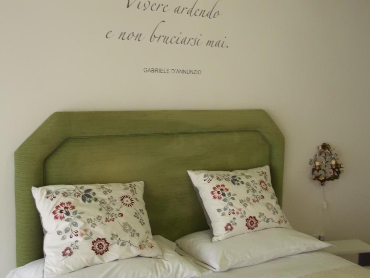 Superior Doppelzimmer