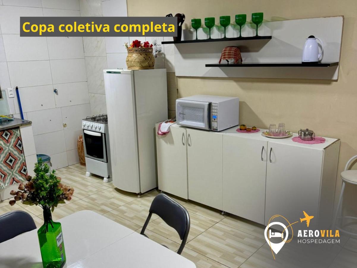 Kit 12 dormitório simples - B&B