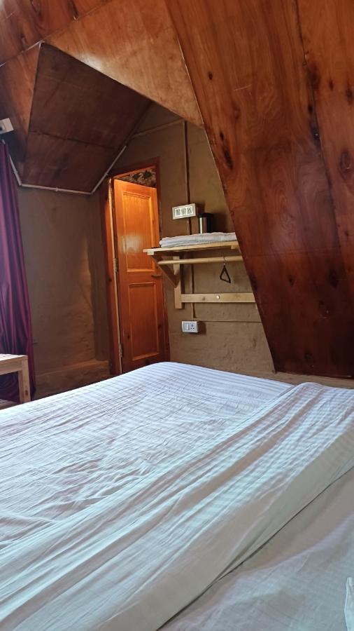 Casa con 1 Camera da Letto