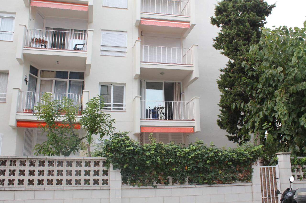 Sa Palometa - Chambres d’hôtes