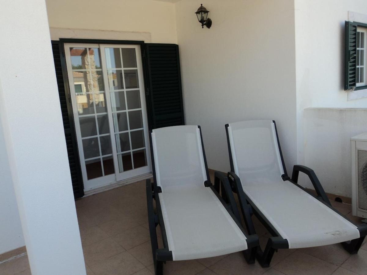 Casa Campo e Praia by DolceStay - V4 no Meco a 5min da Praia com Jardim & BBQ - B&B