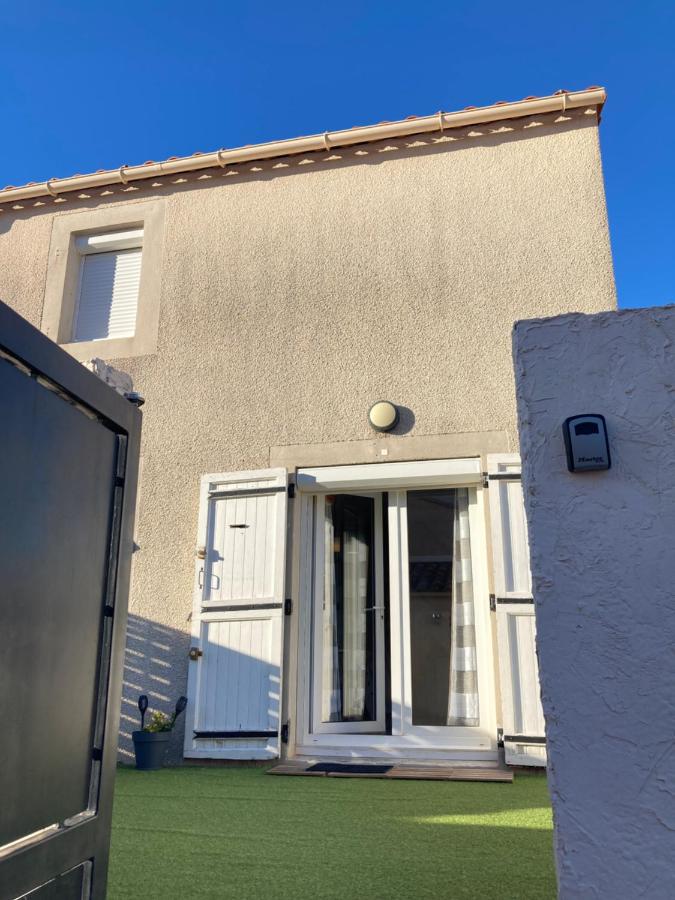 La Maison de la Gardiole - B&B