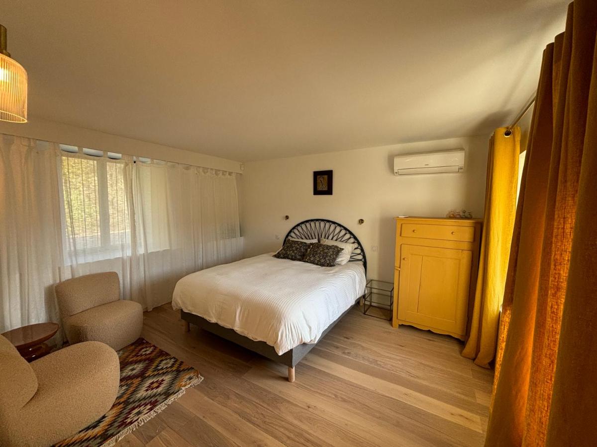 Apartamento - Planta baja
