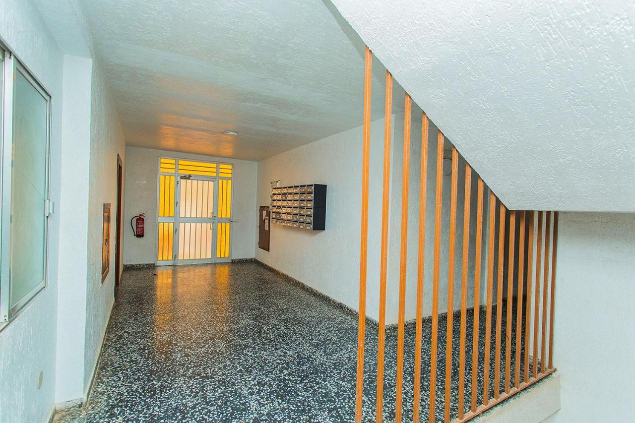 061 Diandra Nice Relax - alicante Holiday - B&B Torrelamata