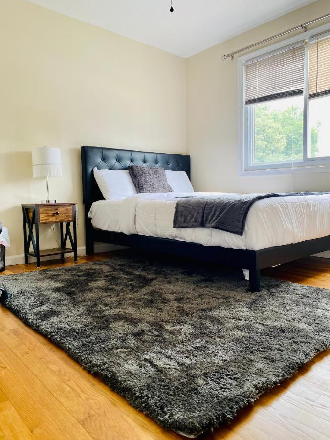 1 bedroom terrace view with shared bathroom #3 - B&B