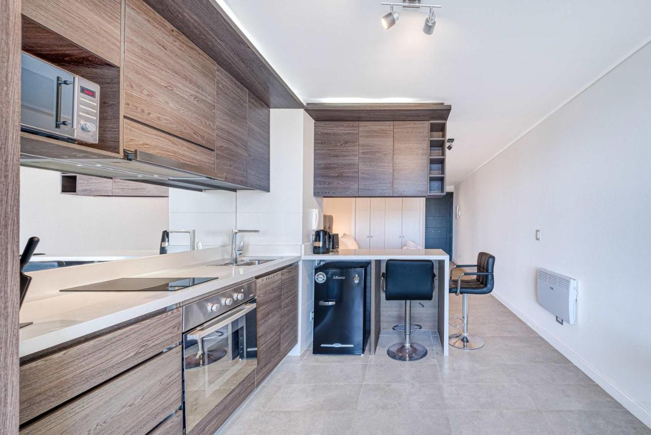 Concon Studio - B&B Concón