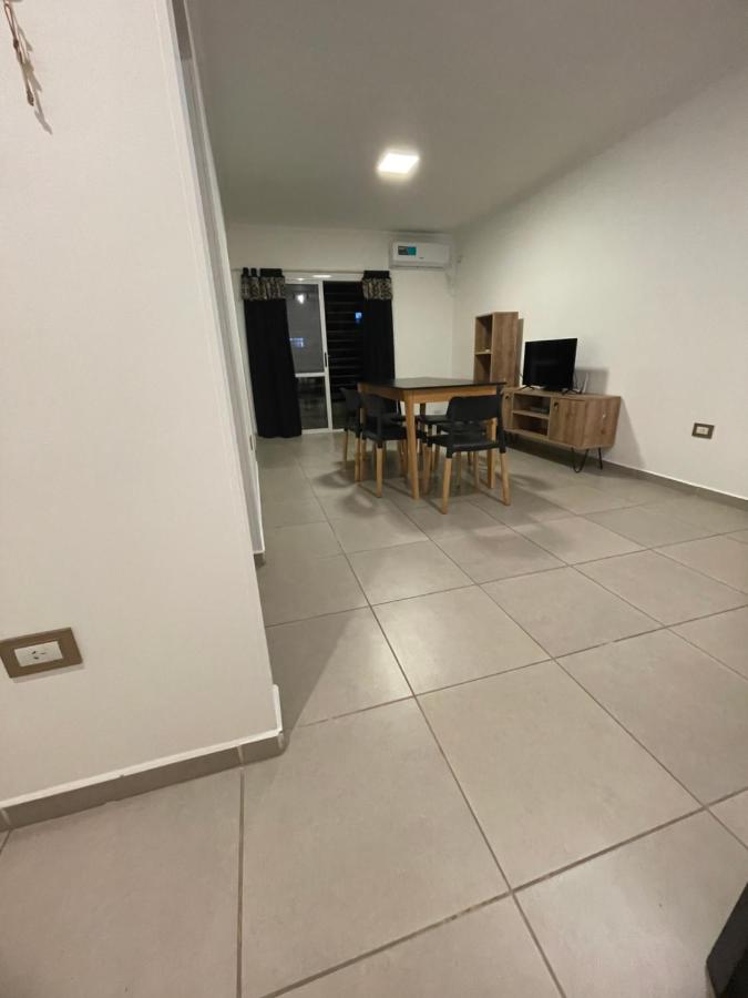 Xdia - B&B