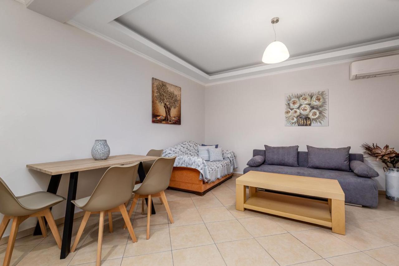 Casa con 2 Camere da Letto