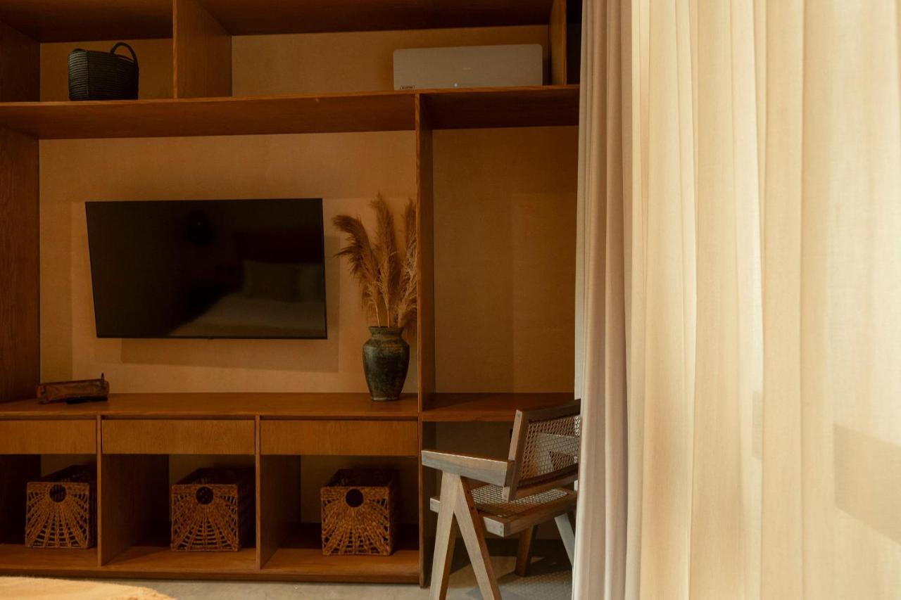 Appartamento con Vista e Balcone